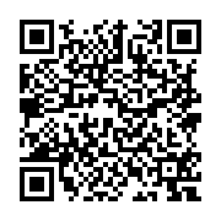 QR code for QEI9149