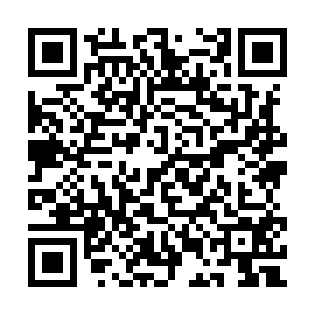 QR code for QEI9545