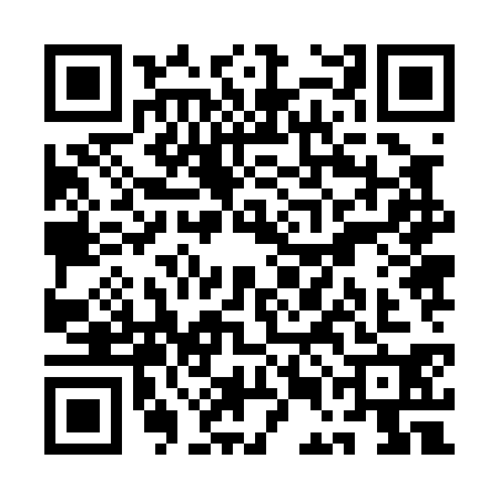 QR code for QEJ0308