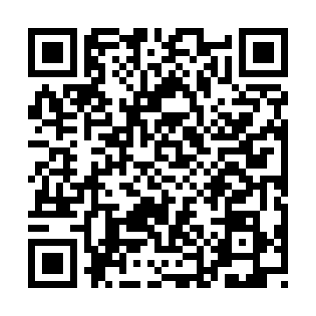 QR code for QEJ5788