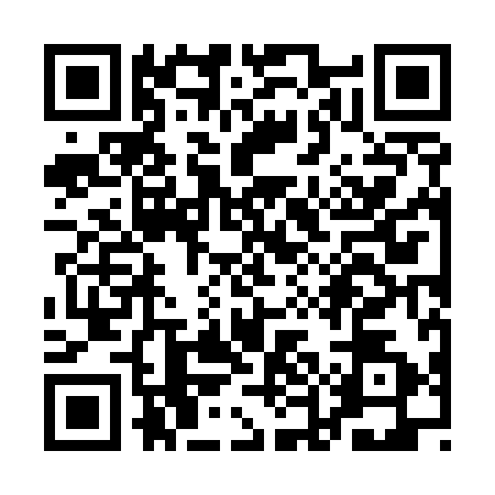 QR code for QEJ5928