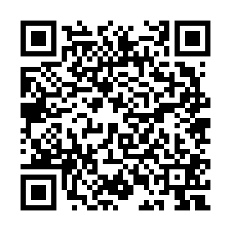 QR code for QEJ6013