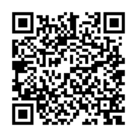 QR code for QEJ7525