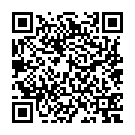QR code for QEJ9315