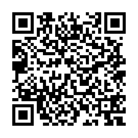 QR code for QEK5183