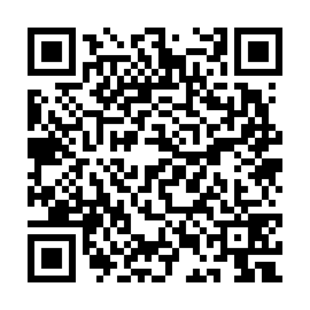 QR code for QEK6797