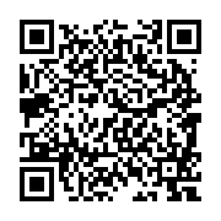 QR code for QEL2857