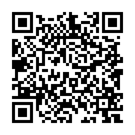 QR code for QEL5678