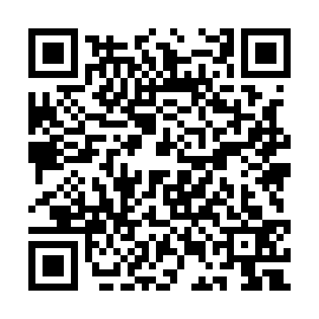 QR code for QEM1331