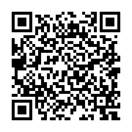 QR code for QEM5971