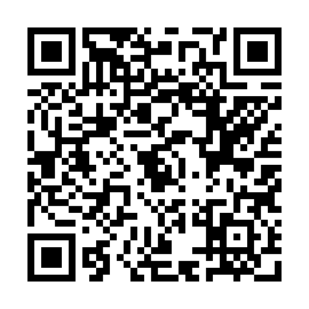 QR code for QEM6827
