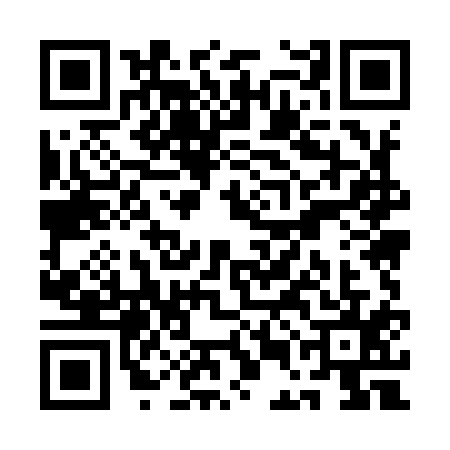 QR code for QEM9152