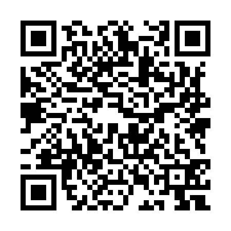 QR code for QEM9327