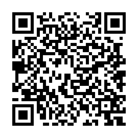 QR code for QEN0264