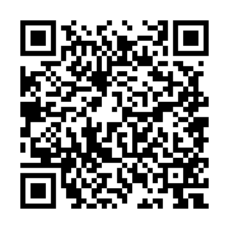 QR code for QEN5562
