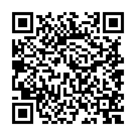 QR code for QEN8048
