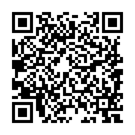 QR code for QEN9976