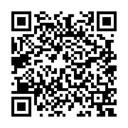 QR code for QEO0600
