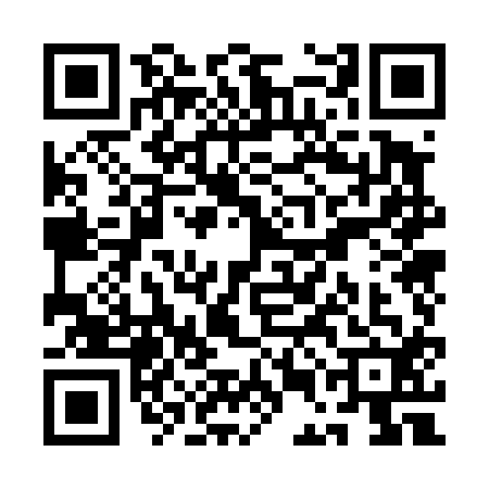 QR code for QEO4127