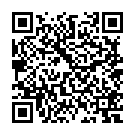 QR code for QEO8093