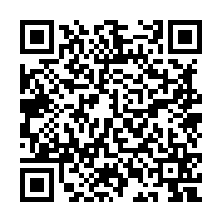 QR code for QEO8658