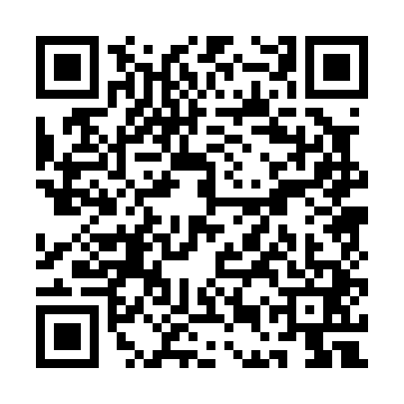 QR code for QEP0416