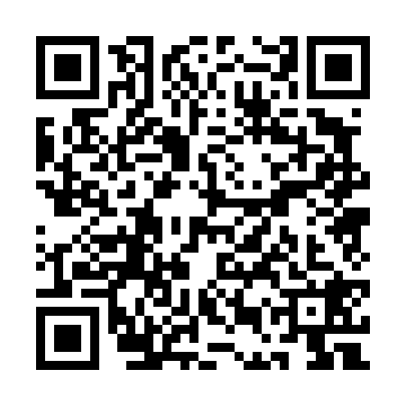 QR code for QEP4283