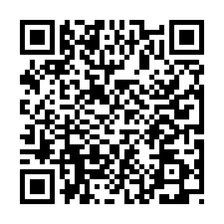 QR code for QEP5025