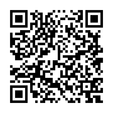 QR code for QEP8313