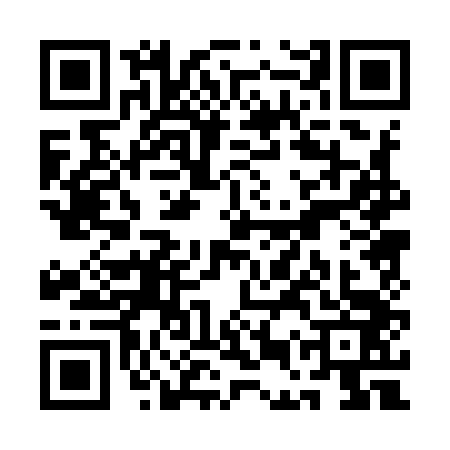 QR code for QEP9430