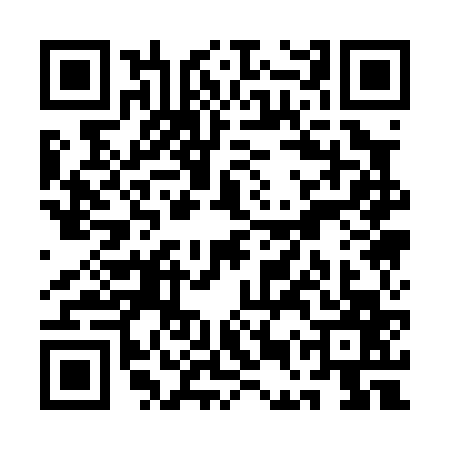 QR code for QEQ0673