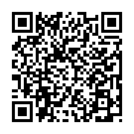 QR code for QEQ1780