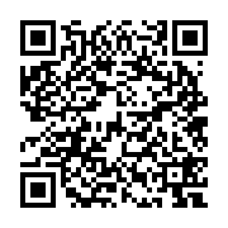 QR code for QER2287
