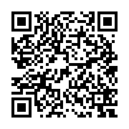 QR code for QES2299
