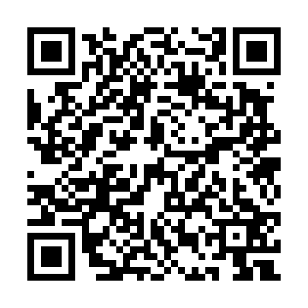 QR code for QES4237