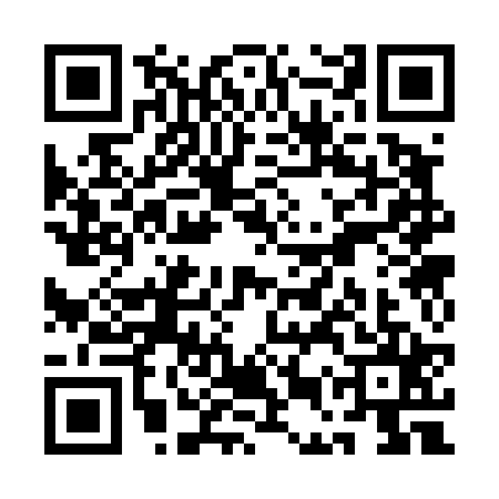 QR code for QES4259