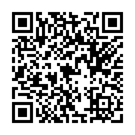 QR code for QES9907