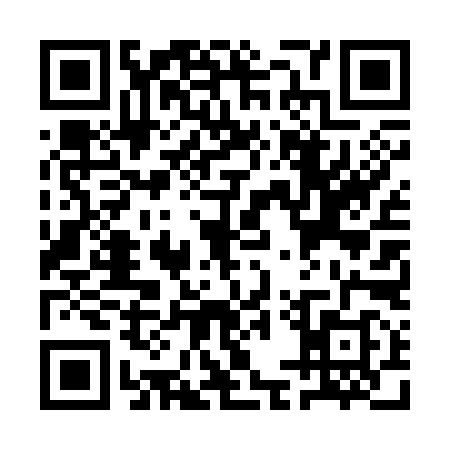 QR code for QET3982