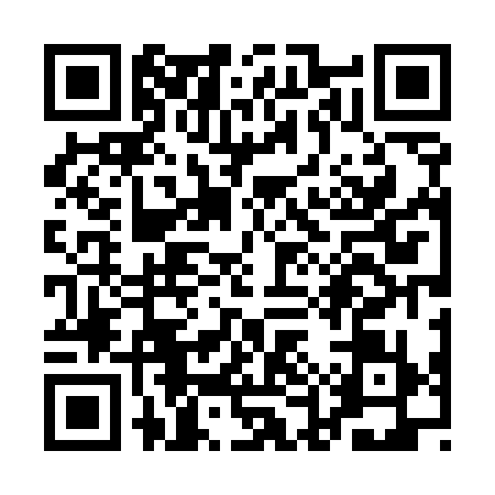 QR code for QET5397