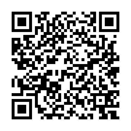 QR code for QEU1335
