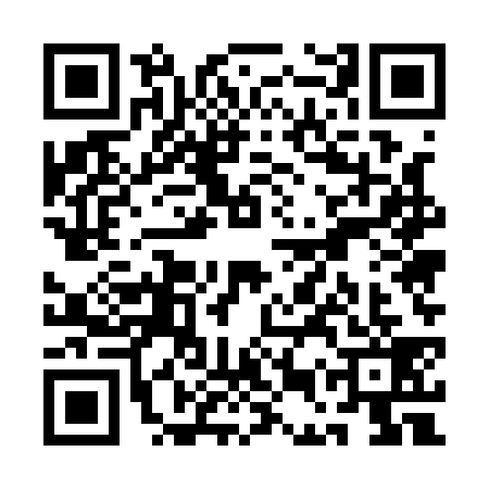 QR code for QEU1391