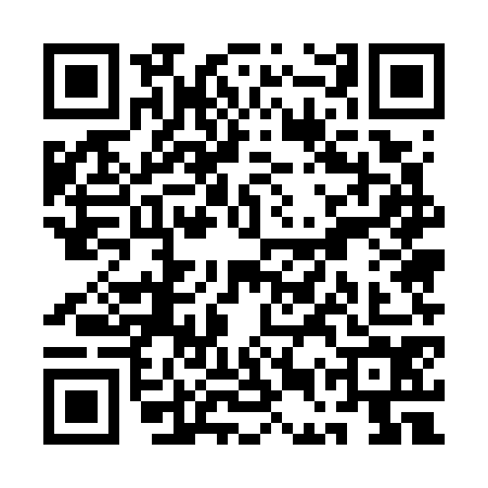 QR code for QEU7743