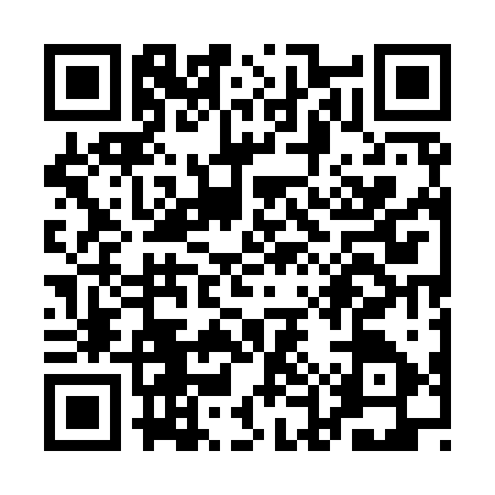 QR code for QEU9271