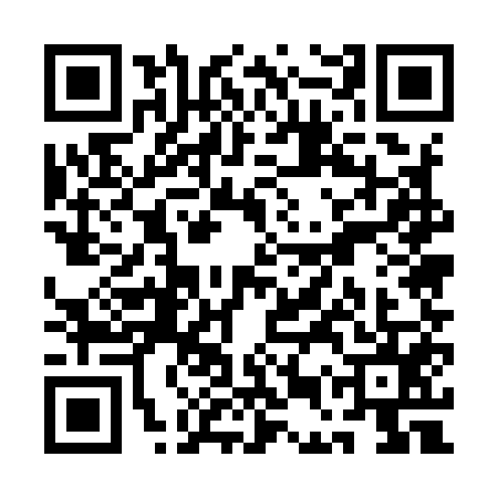 QR code for QEU9558