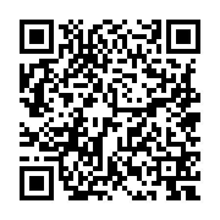 QR code for QEU9604