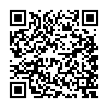 QR code for QEV3428