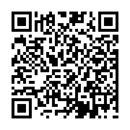 QR code for QEV7869
