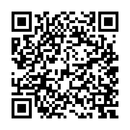 QR code for QEW3425
