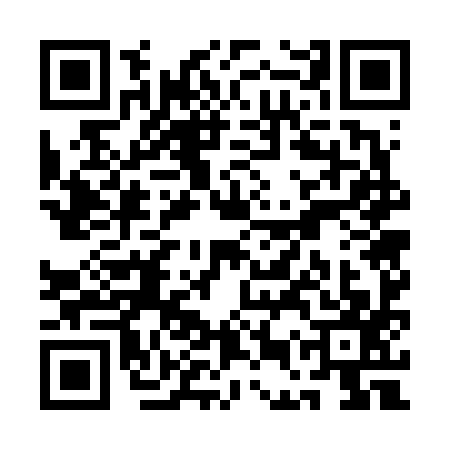 QR code for QEW6971