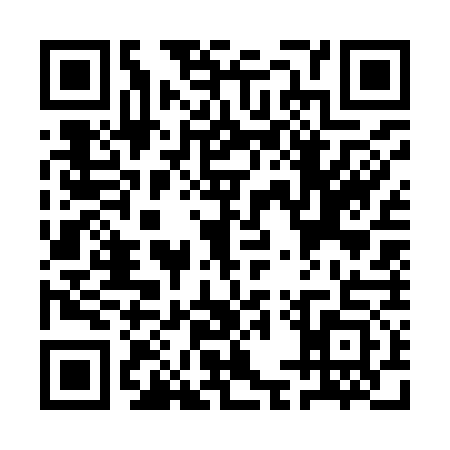 QR code for QEW9733